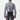 Castelli Tempesta Lite Jacket Men's