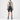 Castelli Free Unlimited Bibshort Women's
