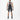 Castelli Entrata 2 Bibshort Men's