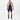 Castelli Unlimited Cargo Bibshort Men's