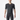 Castelli Premio Black Jersey Men's