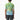 Castelli Marmo Jersey Women's