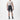 Castelli Entrata 2 Shorts Men's