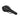 Ergon SM Comp Men's