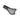 Ergon GC1