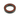 Enduro Max Radial Bearing 6803 17 x 26 x 5