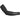 Castelli Nano Flex 3G Arm Warmer