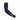 Castelli Nano Flex 3G Arm Warmer