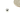 Enduro Loose Ball Bearings Steel Grade 5