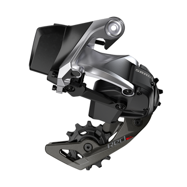 Sram ETAP 11 Speed Rear Derailleur
