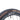 Zipp G40 Tyre angle 1
