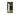 AMSFrameGuardSTERRATORoad_Gravel-PACKWHITE_800x