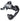 SRAM Force 22 Rear Derailleur - WiFLi