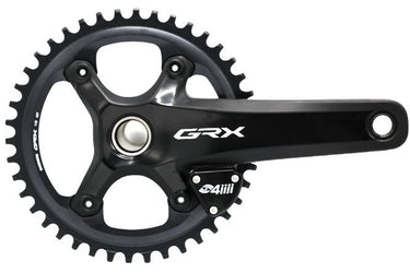 GRX RIGHT SIDE