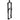 RockShox Yari RC