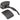 Cannondale Synapse Carbon Bottom Bracket Cable Guide