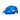 Bell Spark 2 MIPS - Matte Dark Blue