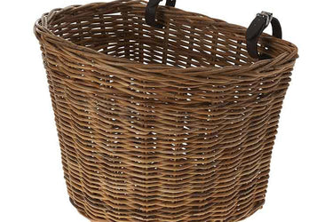 basil-darcy-bicycle-basket-front-or-rear-nature