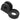 1-LED-GPAD-V104_DirectXLockDuo_GoPro-LEDAdapter_v2