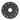 SRAM GX DH 7-Speed Cassette - PG 720 11-25T