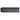 Cannondale Battery Cover Down Tube Top Exit Black