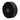 Cannondale KnurlTack Bar Tape Black