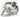 Campagnolo Ergopower & Shiftlever Parts