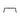 Zipp Service Course SL-70 Handlebar