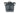 BS-18265-basil-navigator-storm-mik-side-m-single-p