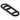 1-LED-RP-STR-V104_FemtoZectoLED-Strap_Black_v1