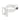PS Braze-on Adaptor Clamp 28.6mm Sliver