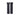 AMSBermBlack-PRODUCT-web-v2_1800x1350
