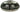 1-1/8" 110-IS_BLK - Top