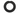 Bosch Cover Ring Right Black (Gen 2)