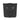 Blackburn Local Rear Pannier 2