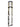 2014 RockShox BoXXer WC Fork