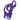 1-BC-FLSLL-V221_FlowCageSL-L-PURPLE_R2