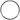Wing_22_Rim_Side