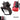 Revelate Designs Harness
