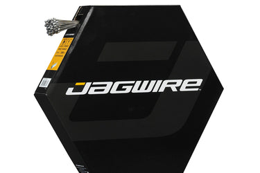 Jagwire Inner Wire Stainless 1.1mm (Each)