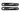 FSA BOSCH G2 / YAMAHA E-BIKE CRANKS