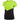 Madison Stellar Womens Jersey Yellow Jersey