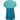 Madison Stellar Womens Jersey Blue Rear