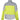 Madison Stellar Mens Reflective Jacket
