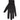 Madison Element Mens Softshell Gloves