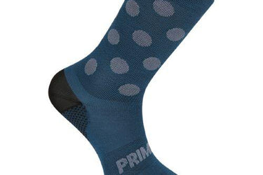 Explorer Primaloft Extra Long Sock