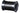 Chris King PRESS FIT 30 BOTTOM BRACKET - BLACK