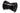 Chris King THREADFIT T47 - 30i