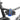 Granite Design Rockband Blue
