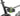 Granite Design Rockband Green